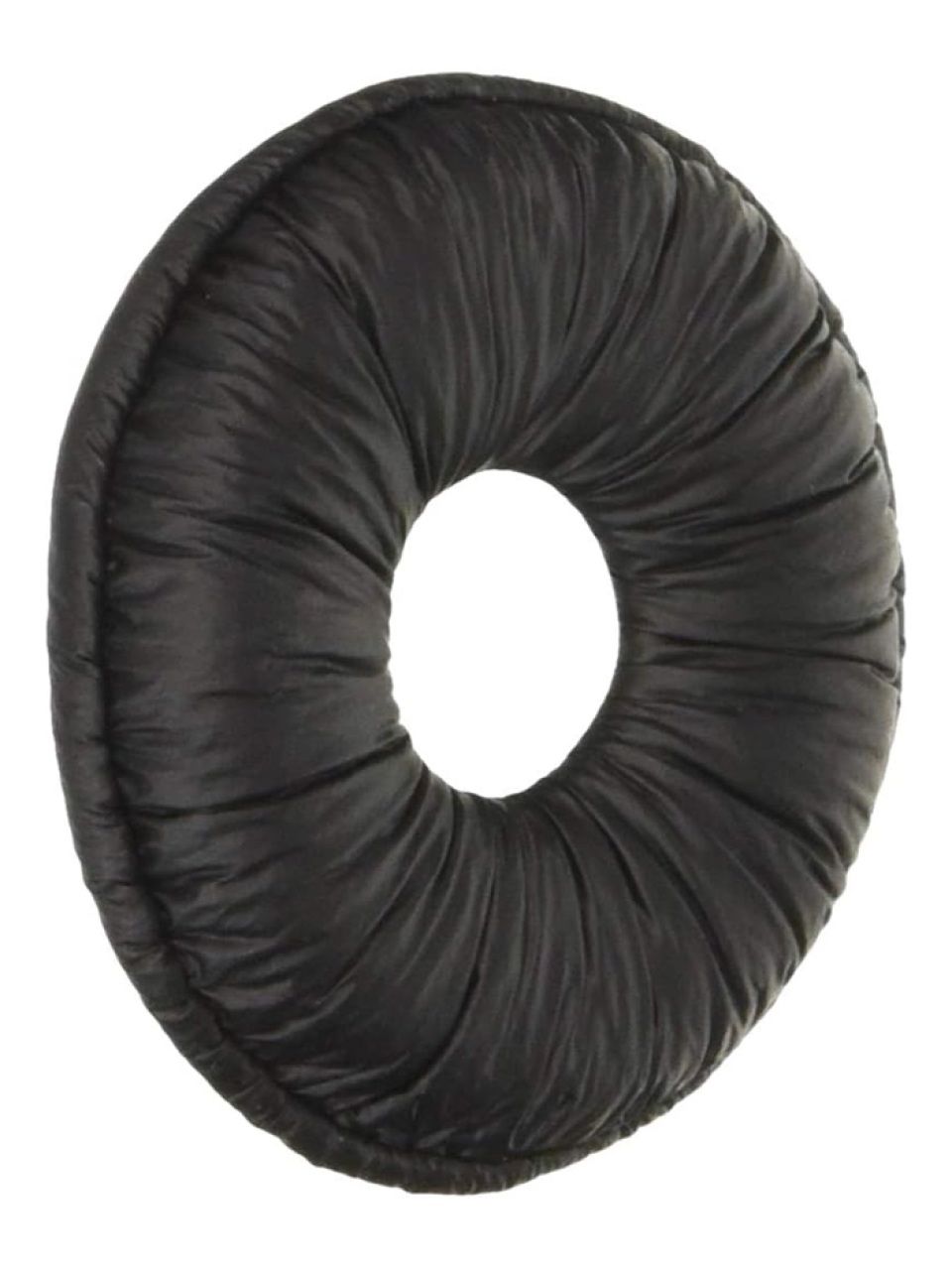Амбушюры Jabra 14101-02