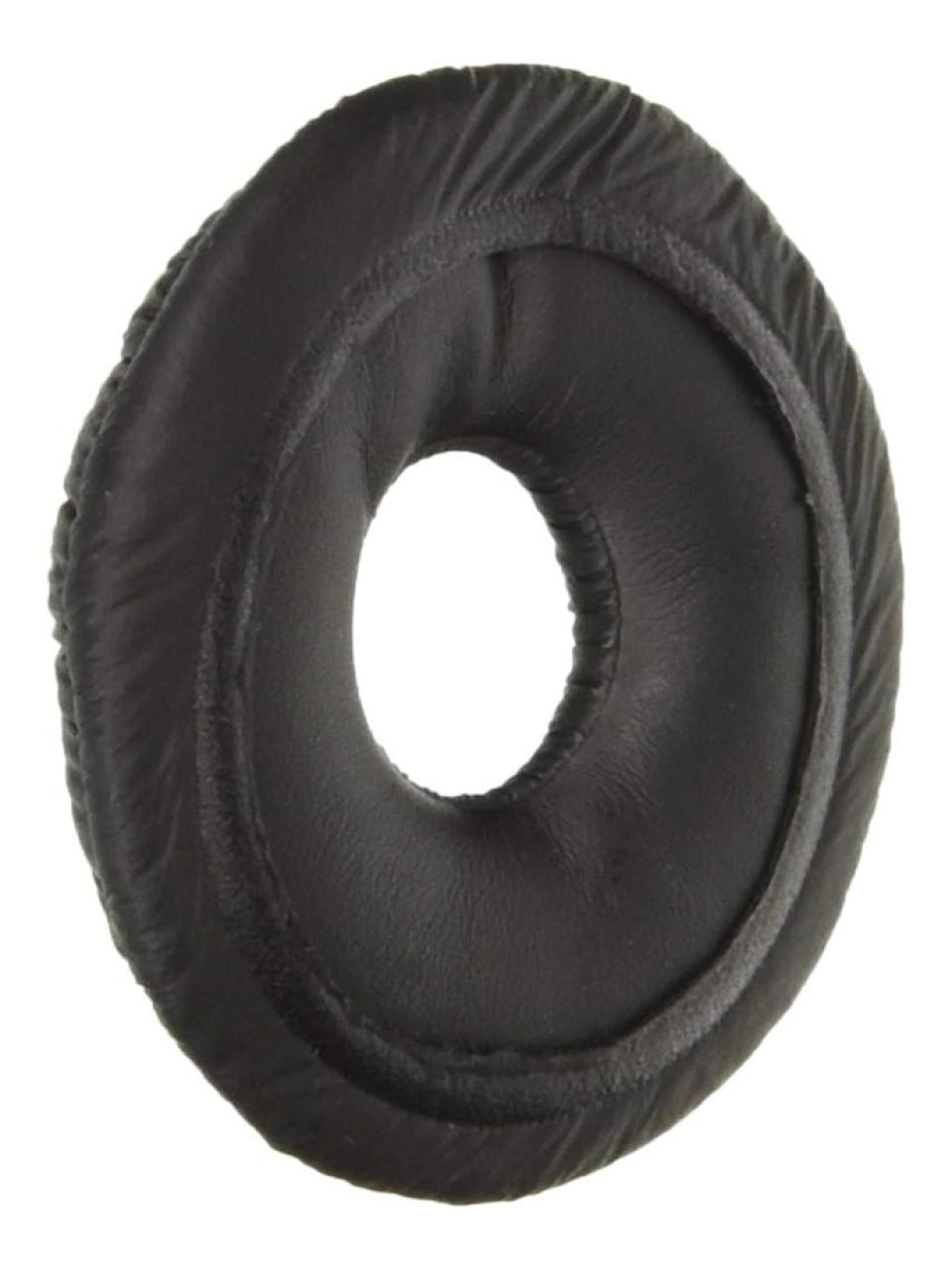 Амбушюры Jabra 14101-02