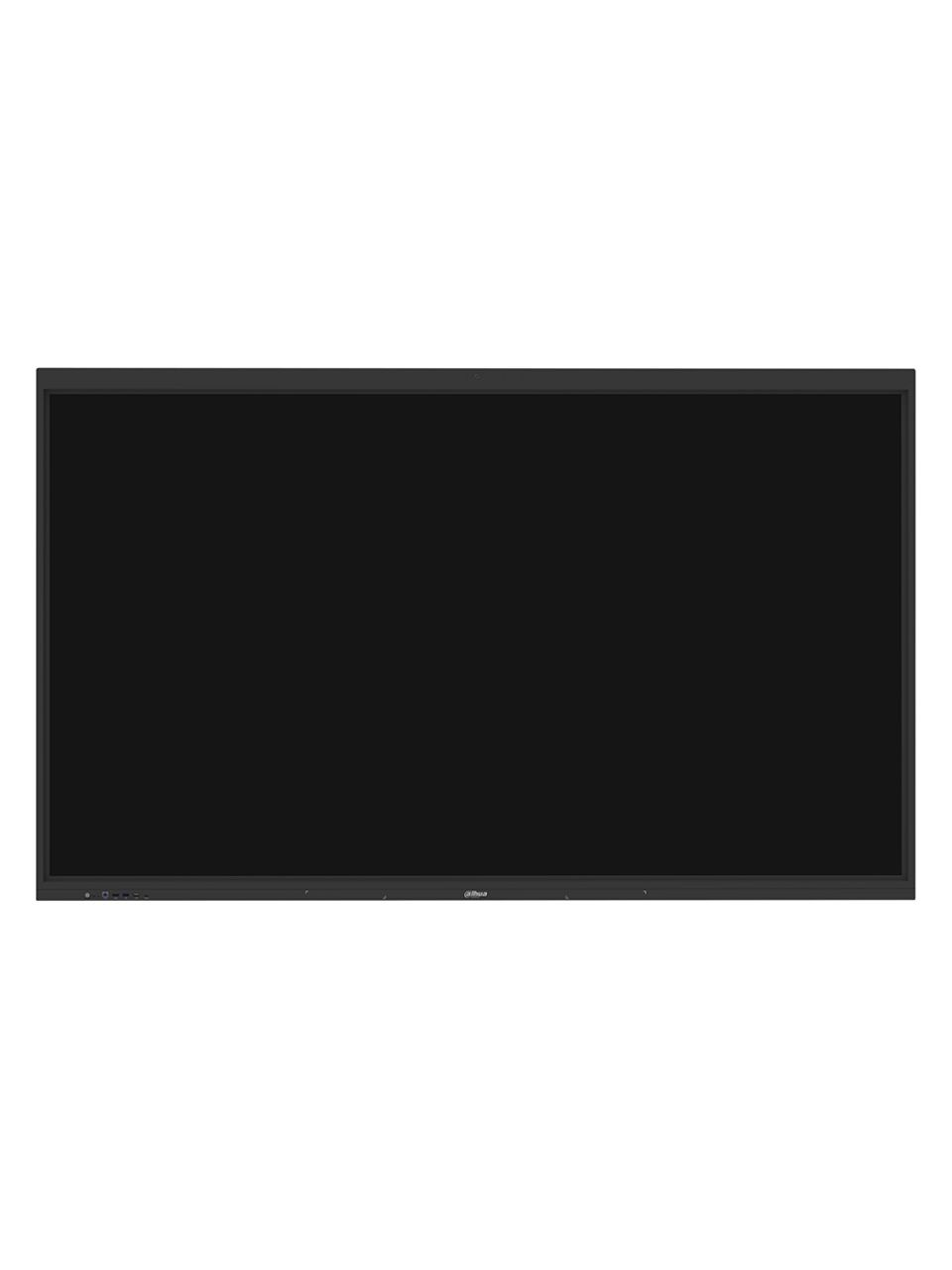 Интерактивная доска (панель) Dahua 65" DHI-LPH65-SC410-S2