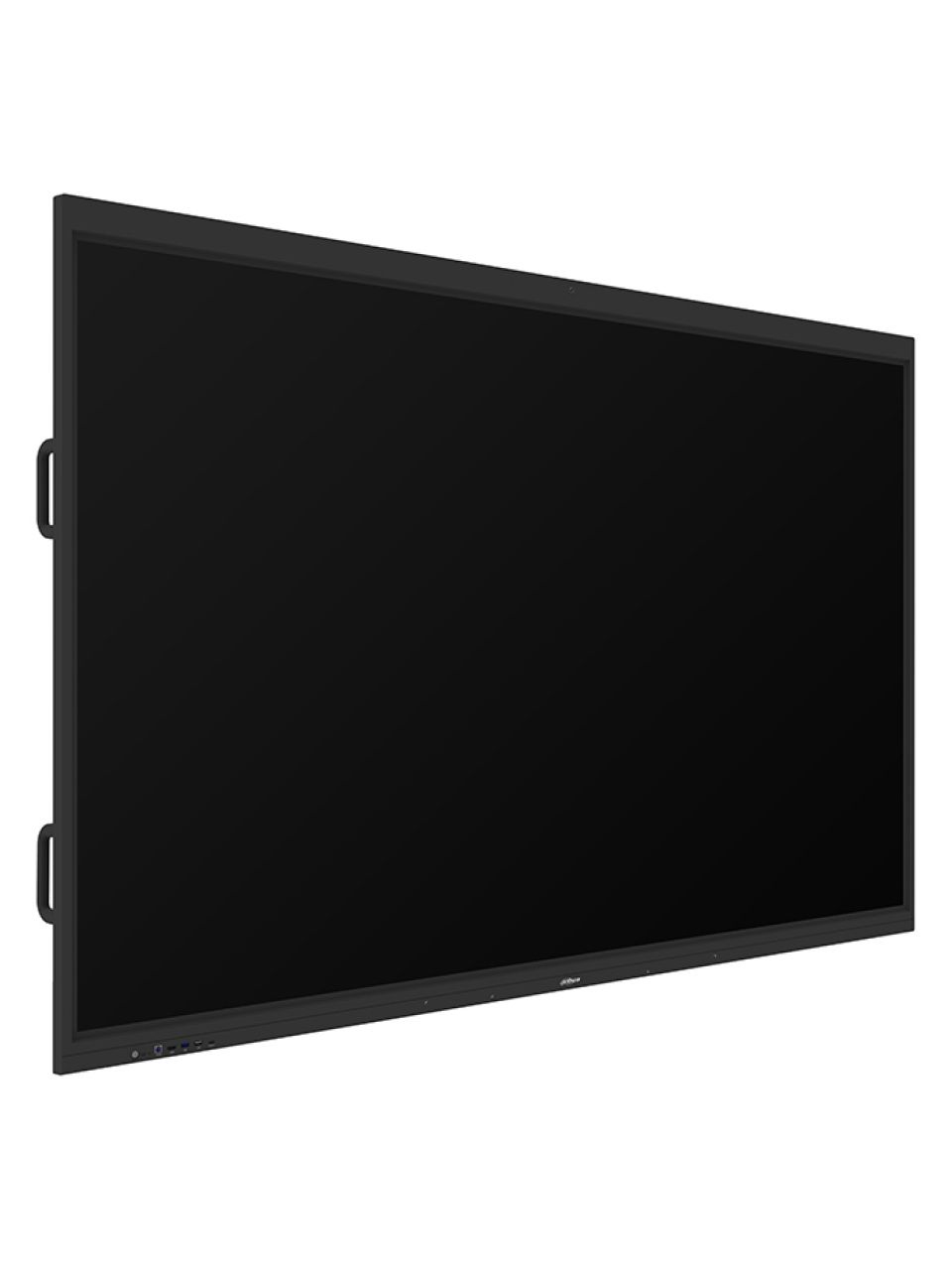 Интерактивная доска (панель) Dahua 65" DHI-LPH65-SC410-S2