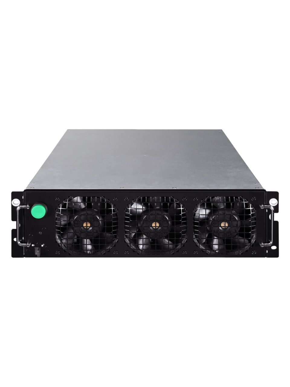 Силовой модуль Eaton 93PR-25kW UPM Module