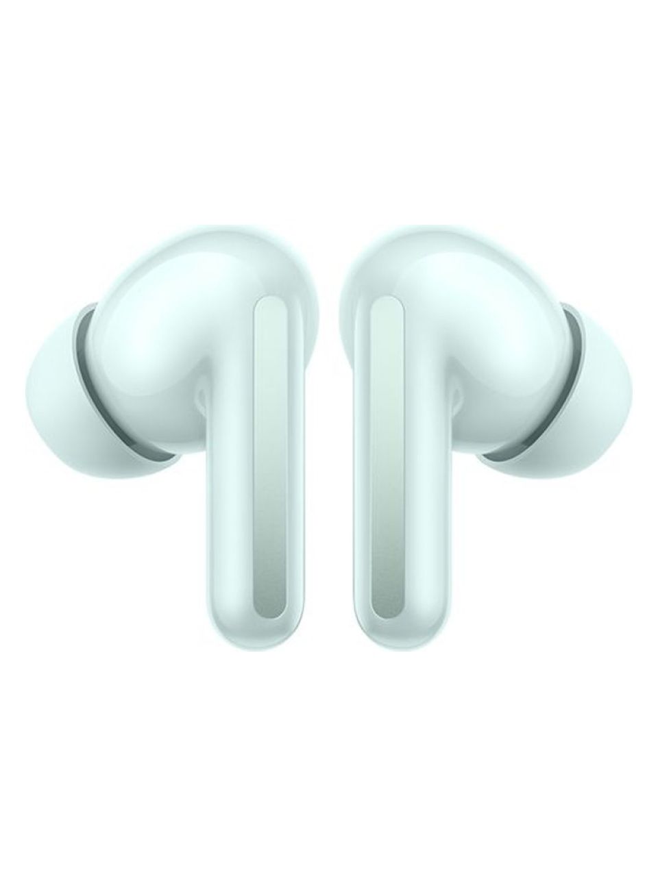 Наушники Redmi Buds 6 Coral Green
