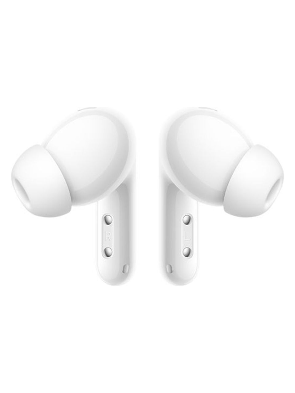 Наушники Redmi Buds 6 Cloud White