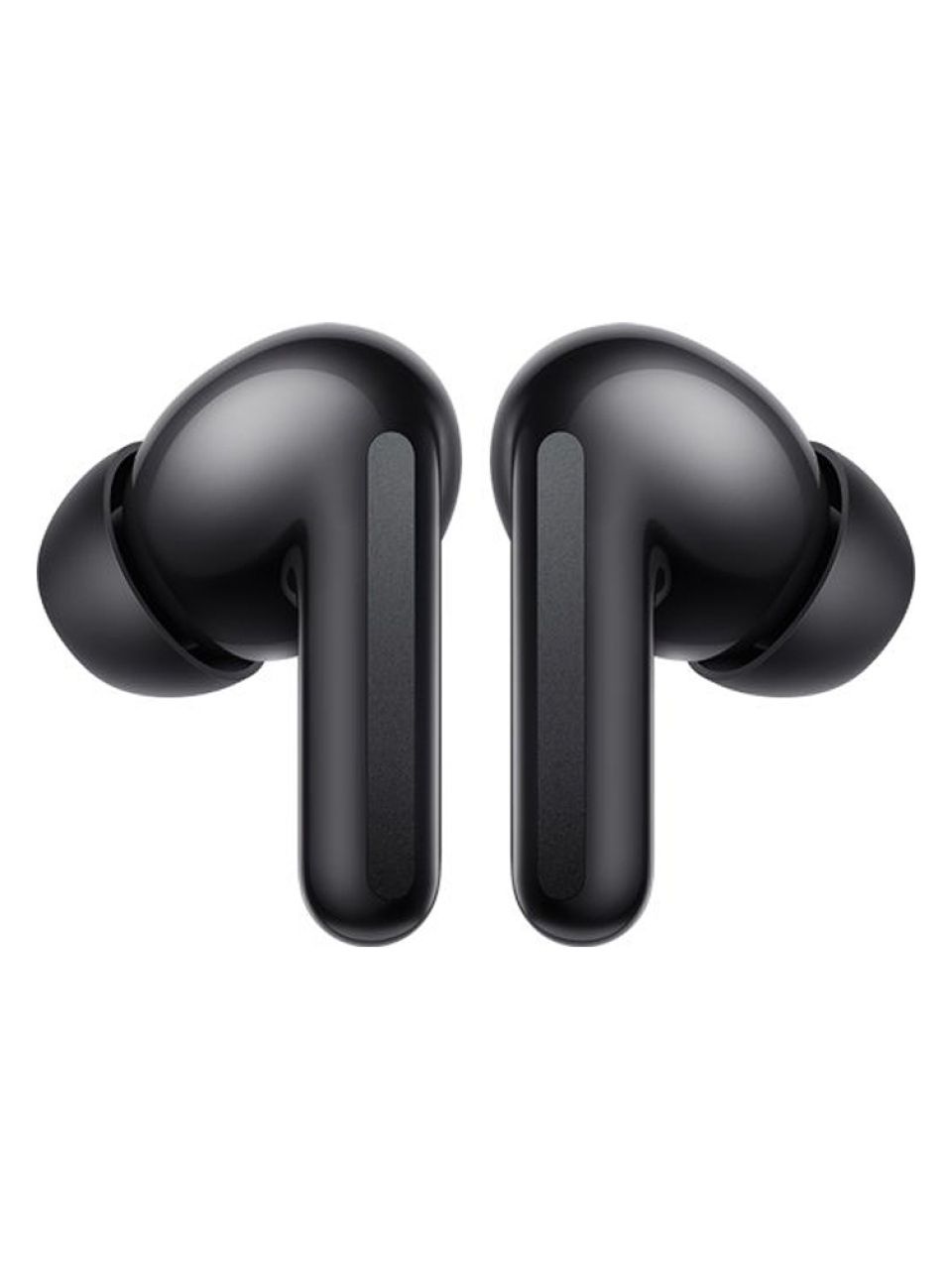 Наушники Redmi Buds 6 Night Black
