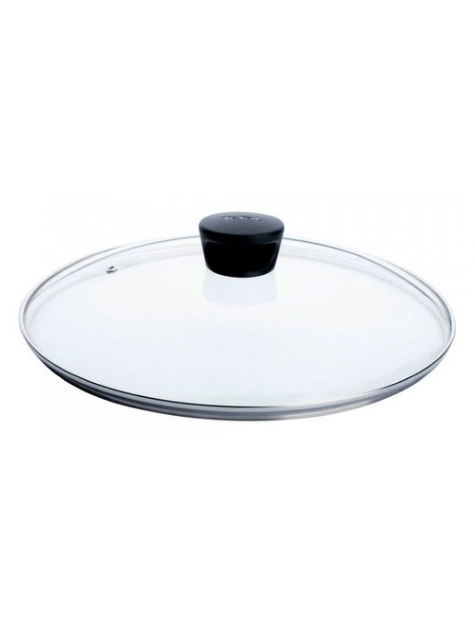 Крышка Tefal Glass lids 04240726 26см