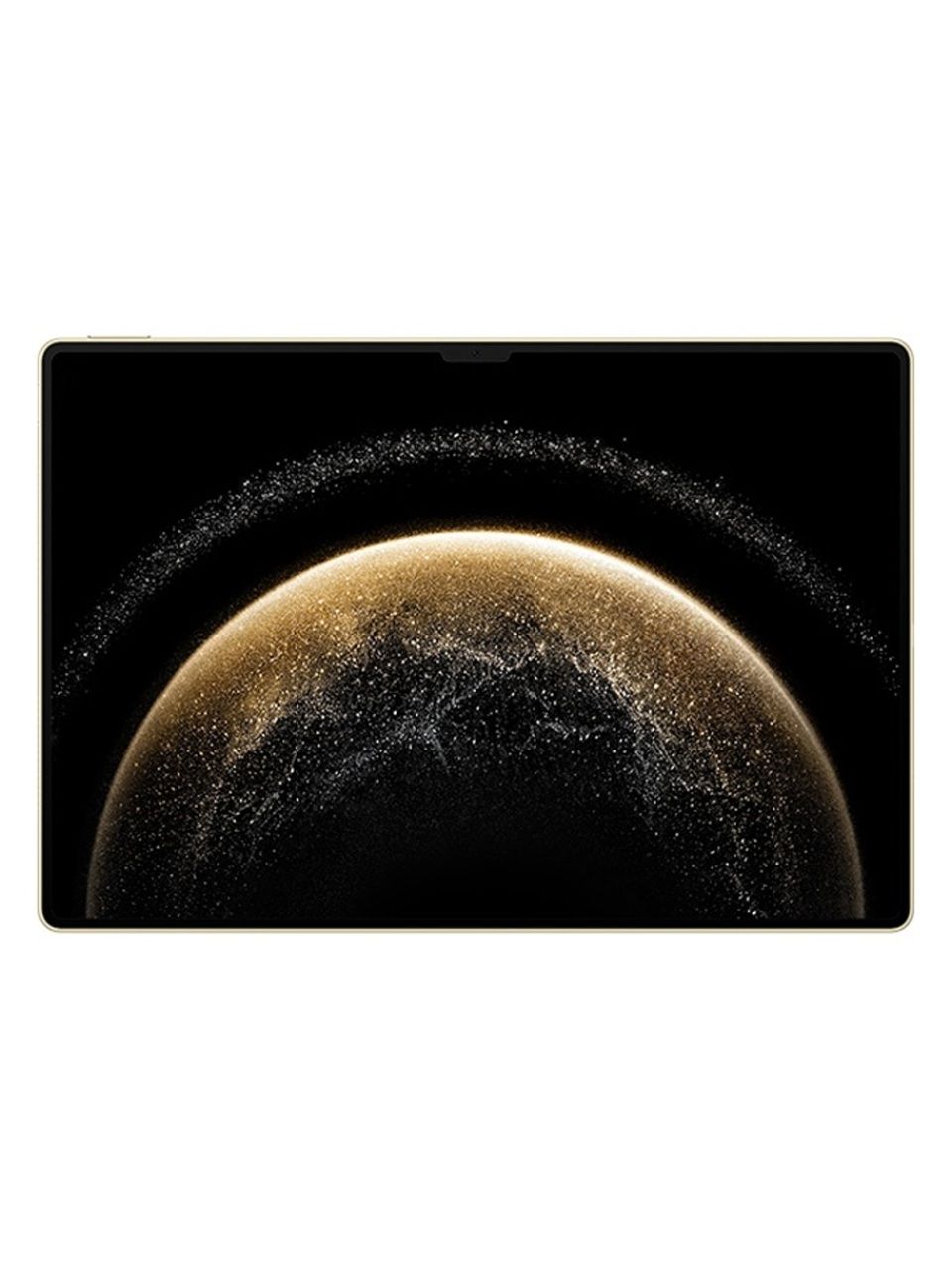 Планшетный компьютер Huawei MatePad Pro WEB-W09 12GB RAM 512GB ROM Premium Gold