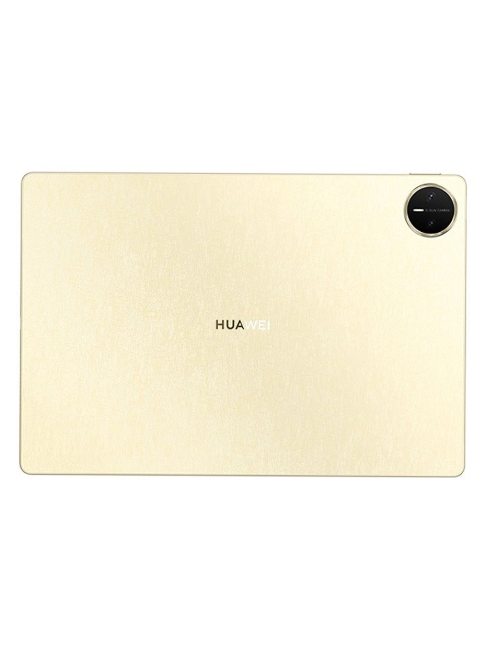 Планшетный компьютер Huawei MatePad Pro WEB-W09 12GB RAM 512GB ROM Premium Gold