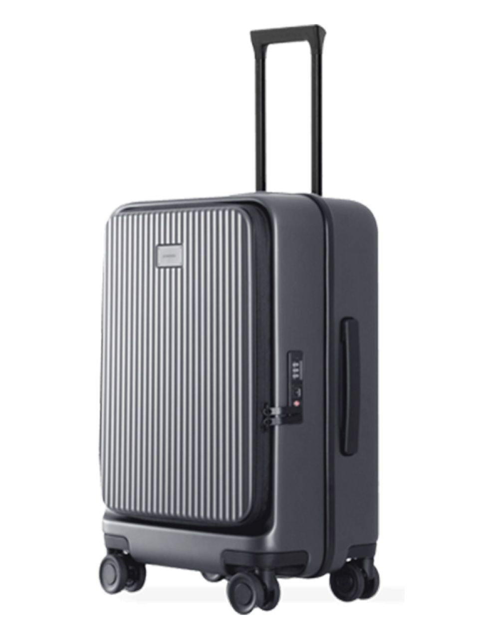Чемодан Xiaomi Front Opening Luggage 20"