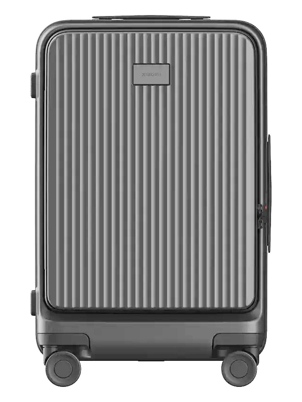 Чемодан Xiaomi Front Opening Luggage 20"
