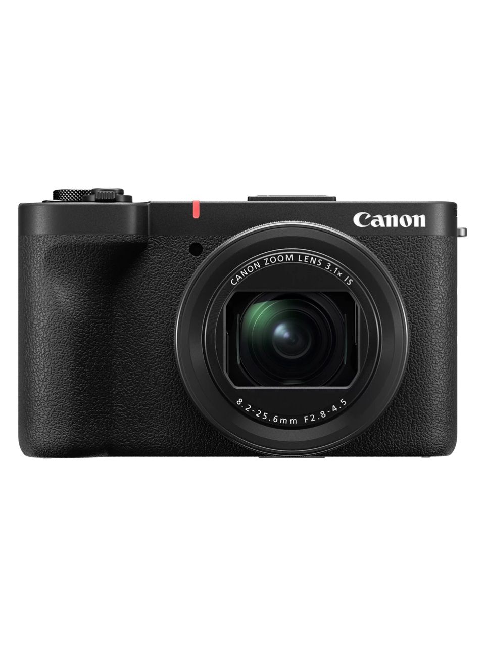 Цифровой фотоаппарат Canon PowerShot V1 PREMIUM VLOGGER KIT