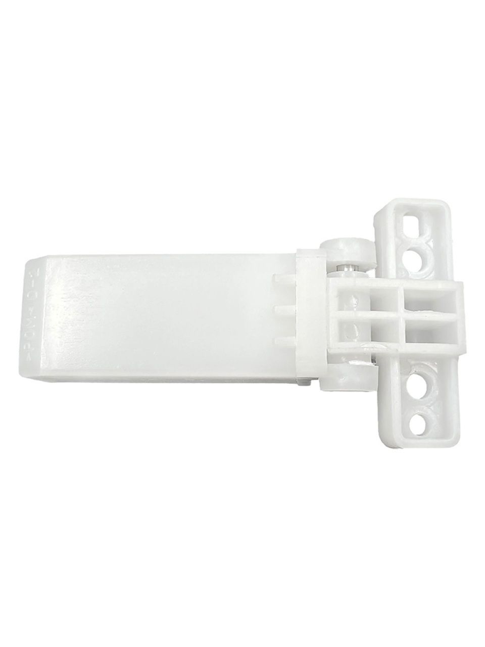 Шарнир ADF CET 301022323001 (DGP56211)