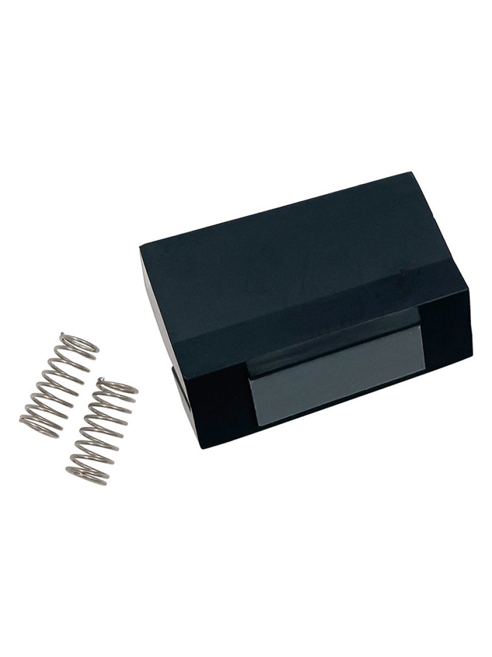Сепаратор CET P2200 (DGP0736)