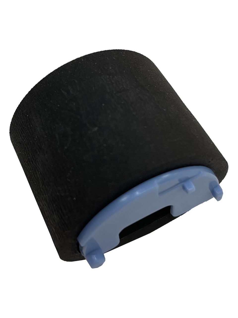 Ролик захвата бумаги CET M712 (DGP0618)