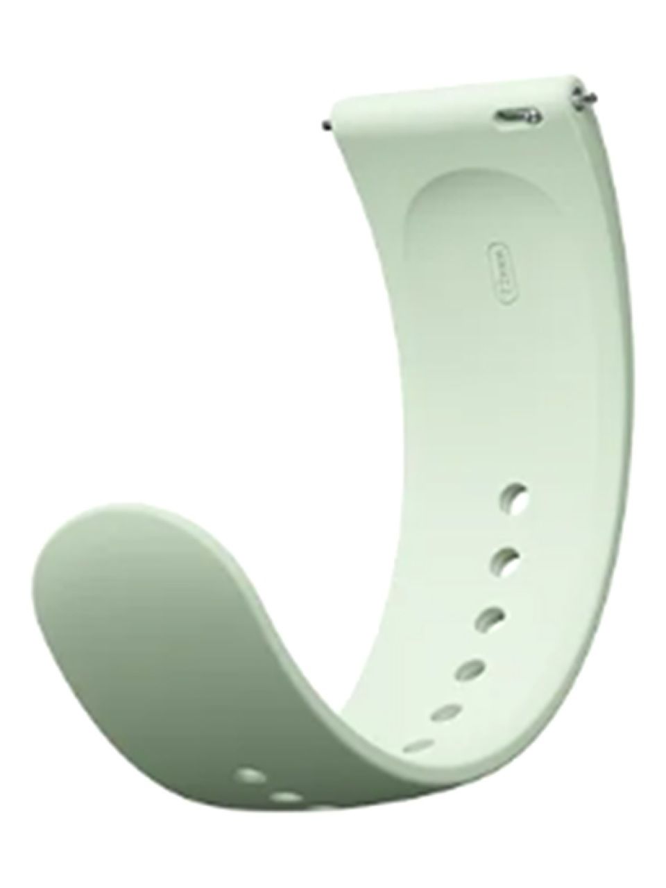 Сменный ремешок Redmi Watch TPU Strap Mint Green