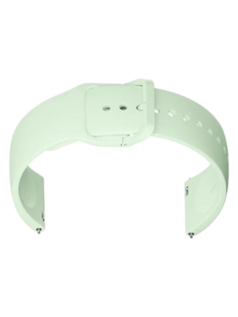 Сменный ремешок Redmi Watch TPU Strap Mint Green