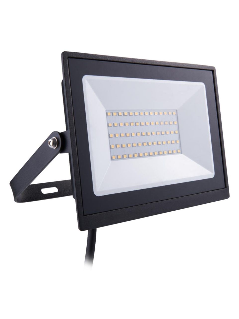 Прожектор Philips BVP156 G2 LED40/CW 50Вт 4000Lm 6500K IP65