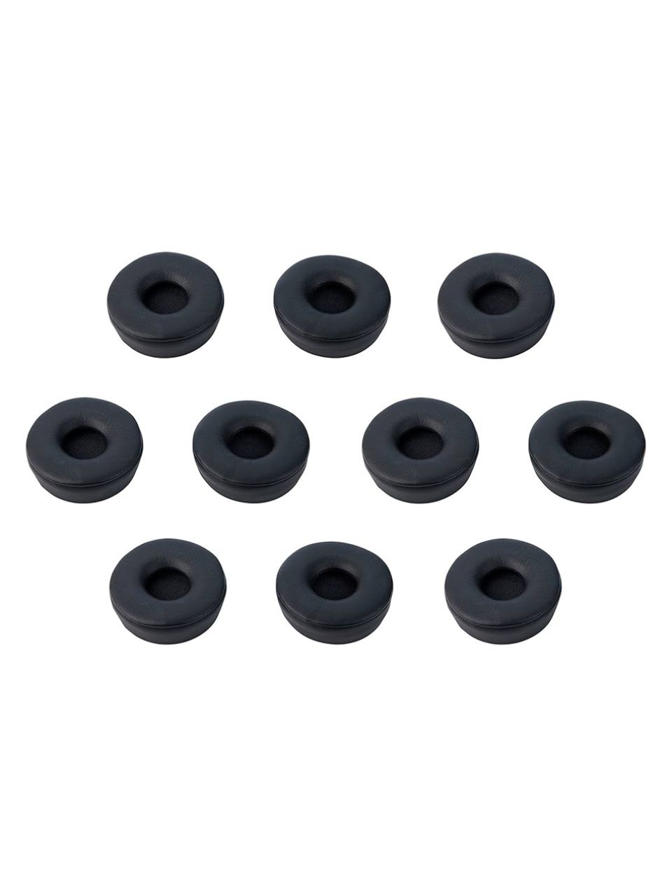 Амбушюры Jabra Engage 65/75 14101-61
