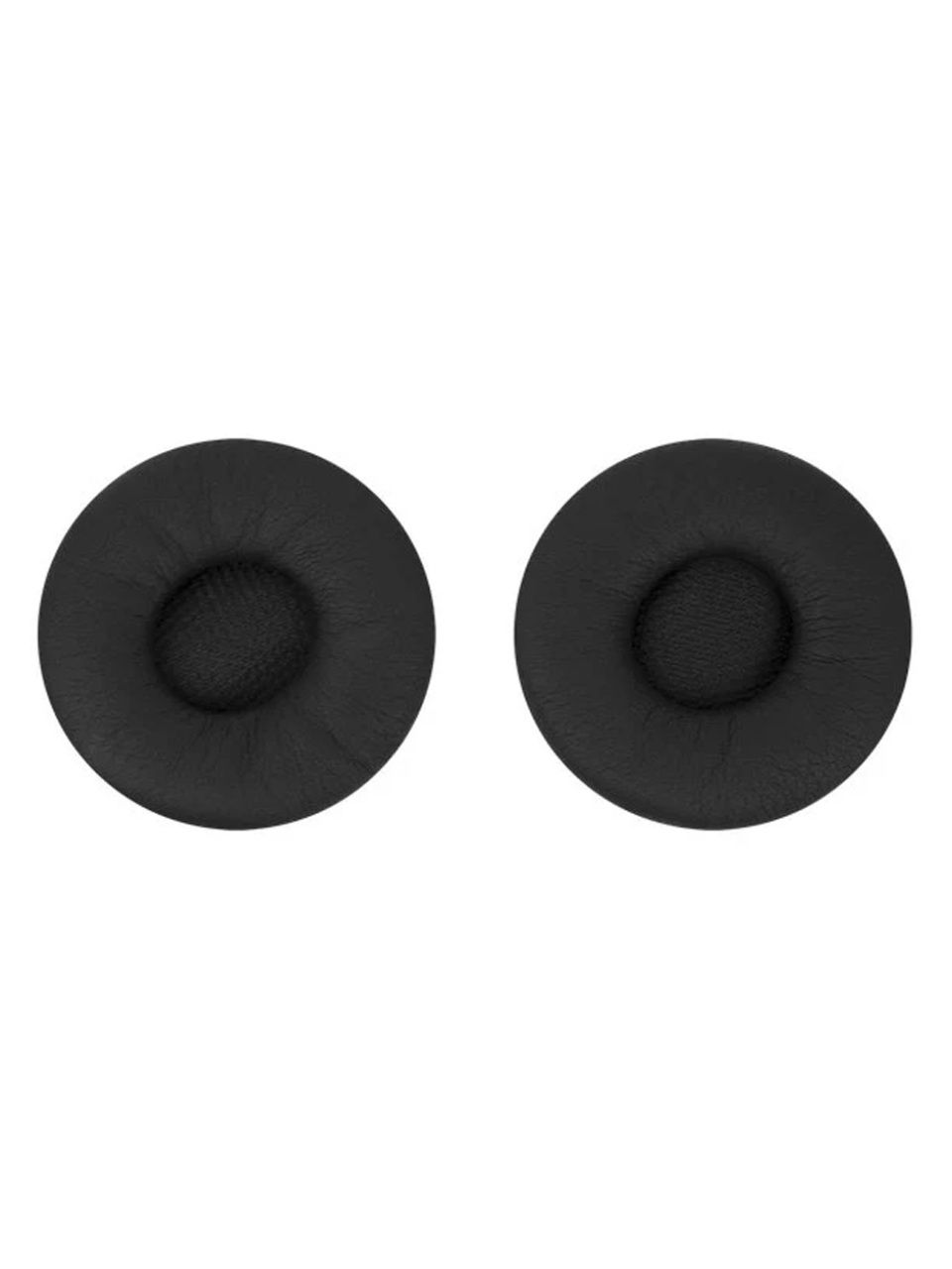 Амбушюры Jabra PRO™9400 & PRO™900 14101-19