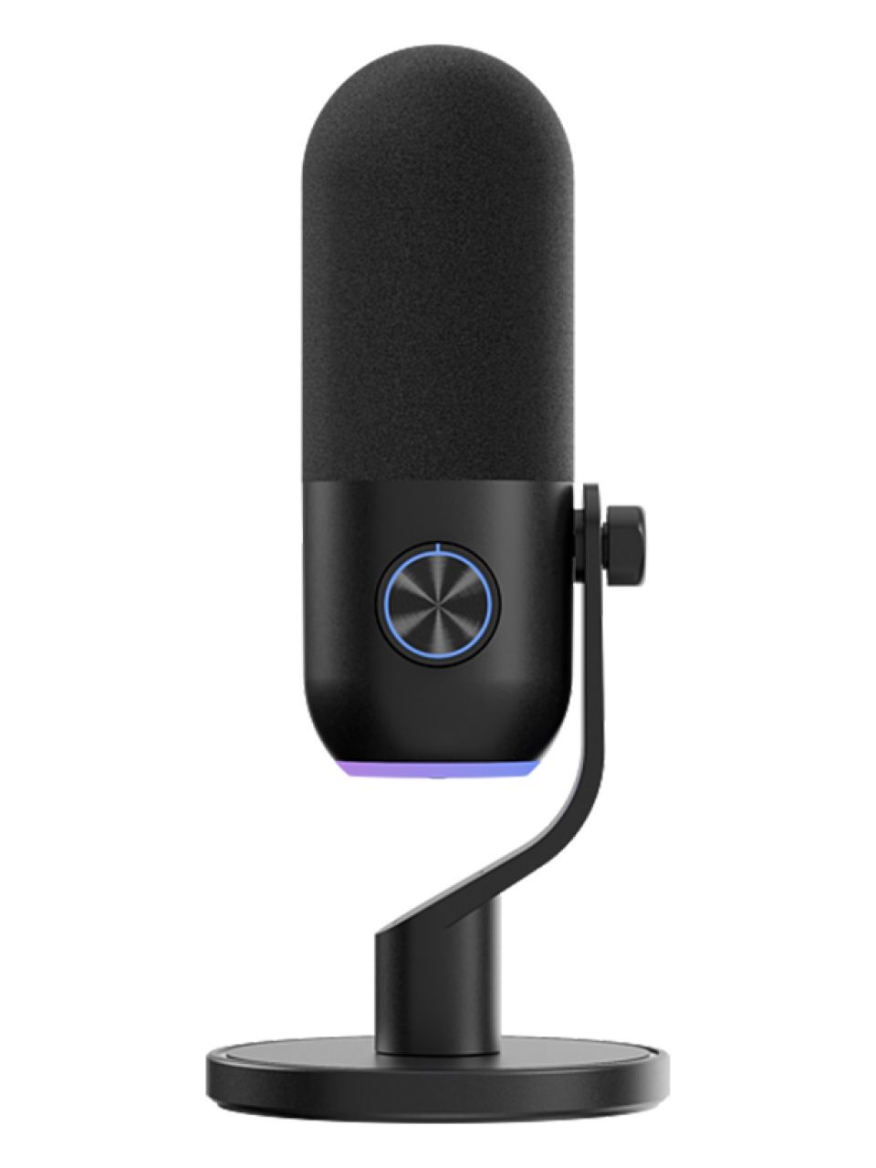 Микрофон Streamplify MIC mini