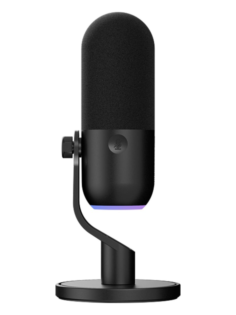Микрофон Streamplify MIC mini