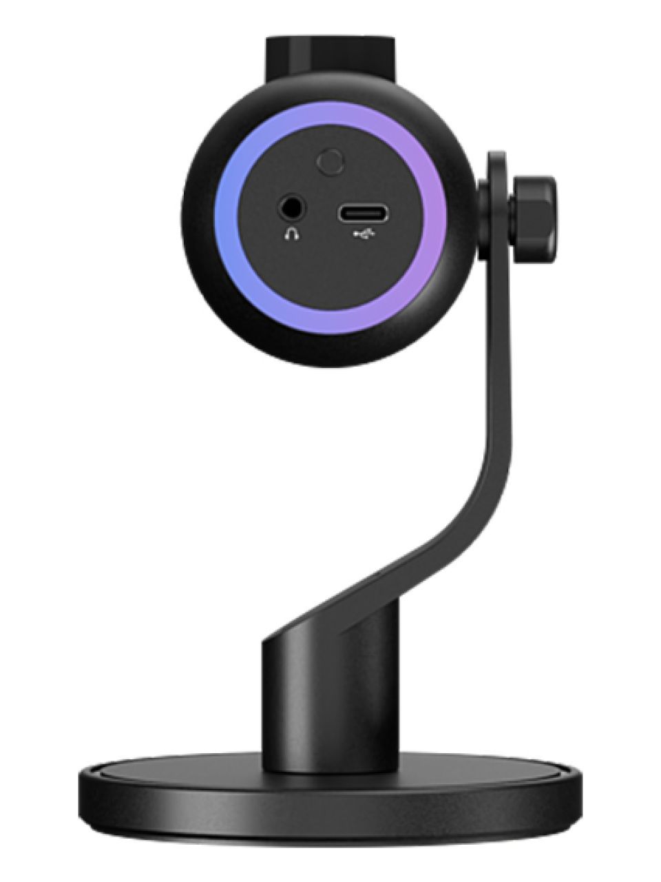 Микрофон Streamplify MIC mini