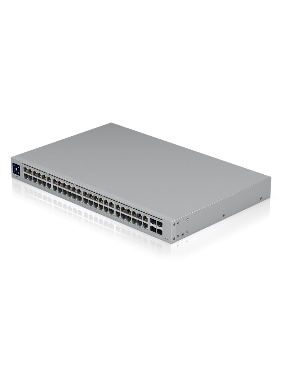 Коммутатор Ubiquiti USW-48