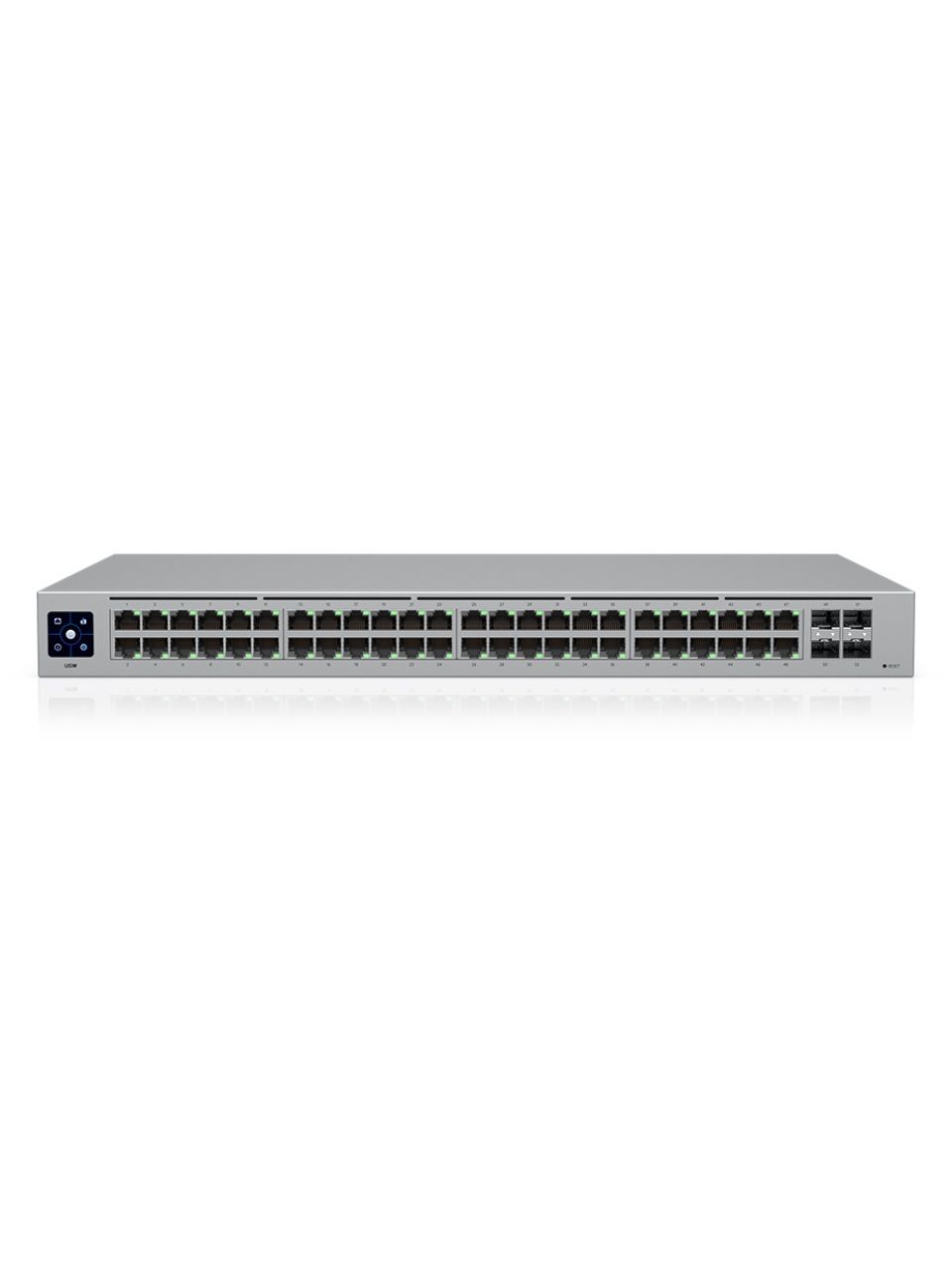 Коммутатор Ubiquiti USW-48
