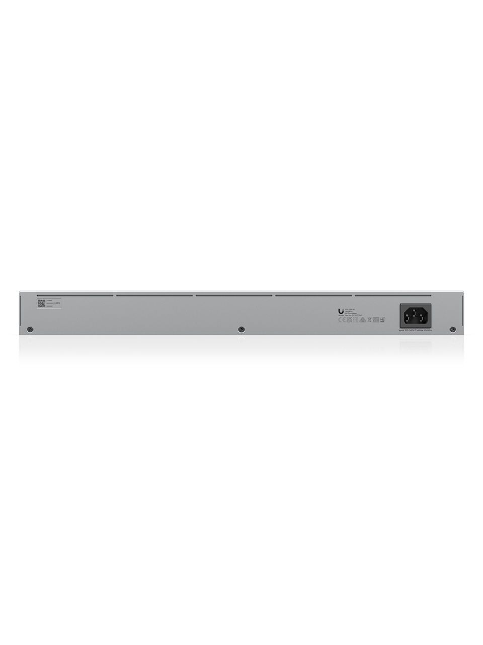 Коммутатор Ubiquiti USW-48