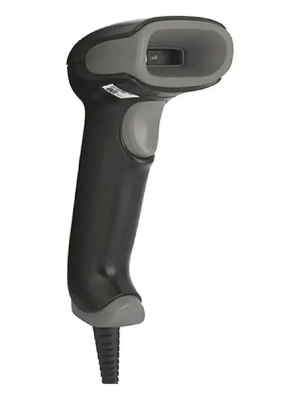 Сканер штрих-кода Honeywell Voyager 1470G (1470G2D-2USB-1-R)