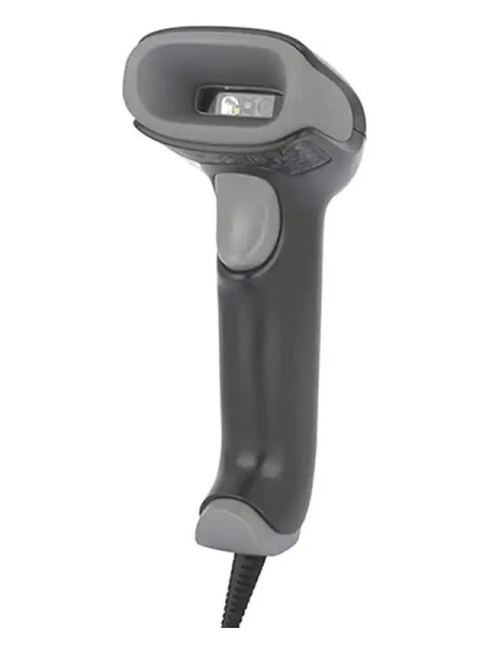 Сканер штрих-кода Honeywell Voyager 1470G (1470G2D-2USB-1-R)
