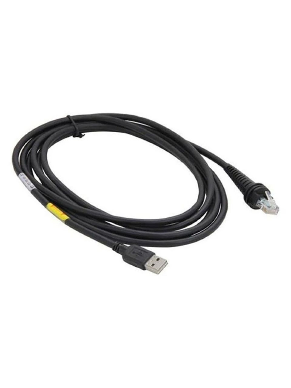 Сканер штрих-кода Honeywell Voyager 1470G (1470G2D-2USB-1-R)