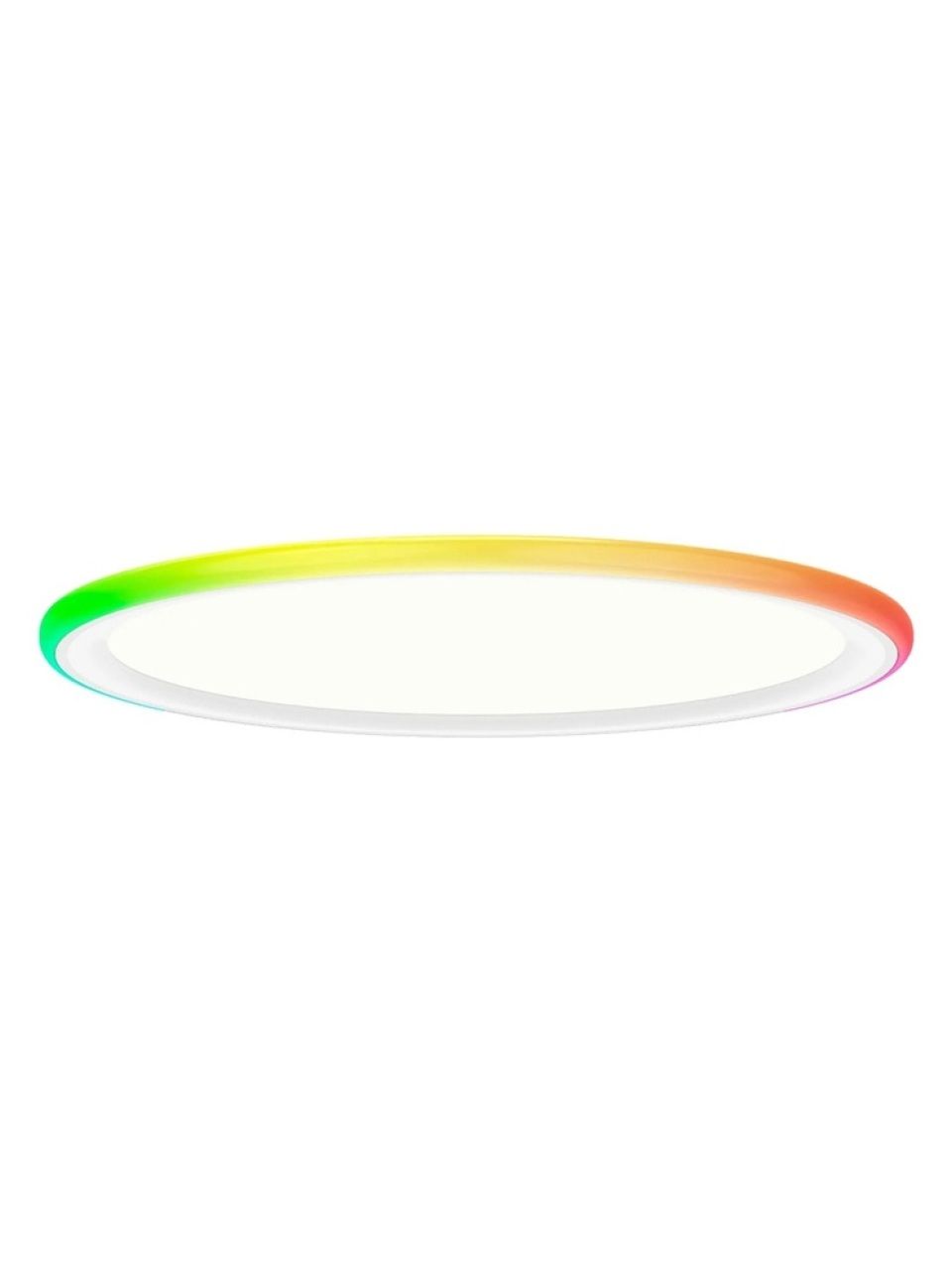 Потолочная лампа Yeelight Ceiling Light Mars 400 (YLXDD-0267)
