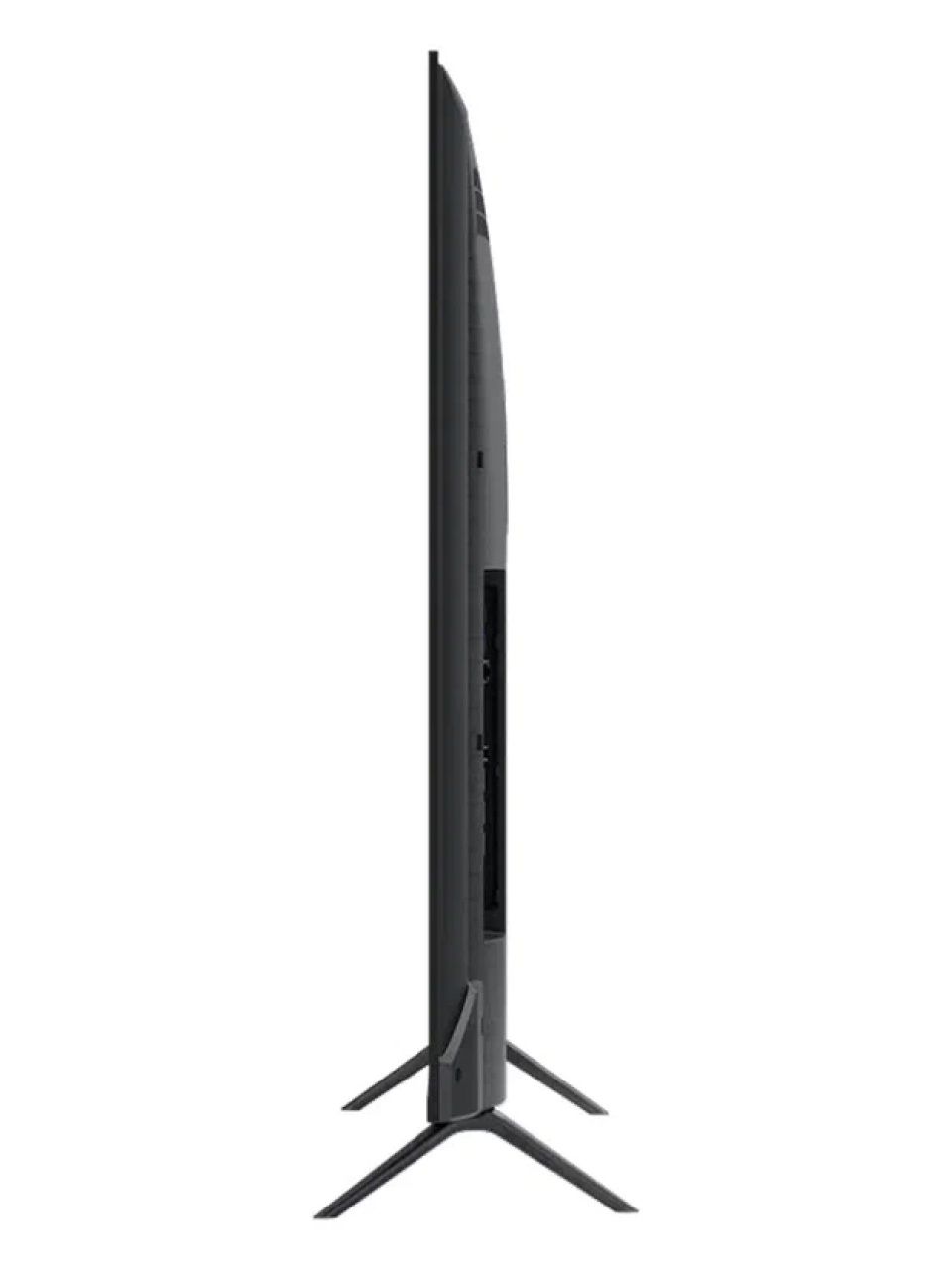 ТВ Станция Яндекс Про MiniLED 55"