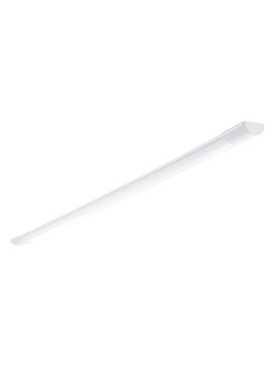 Светильник линейный Philips BN005C LED30/NW L1200 PSU GM