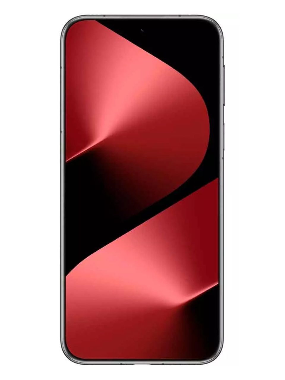 Абонентский терминал Huawei Pura 80 Ultra LMU-LX9 16GB RAM 512GB ROM Black