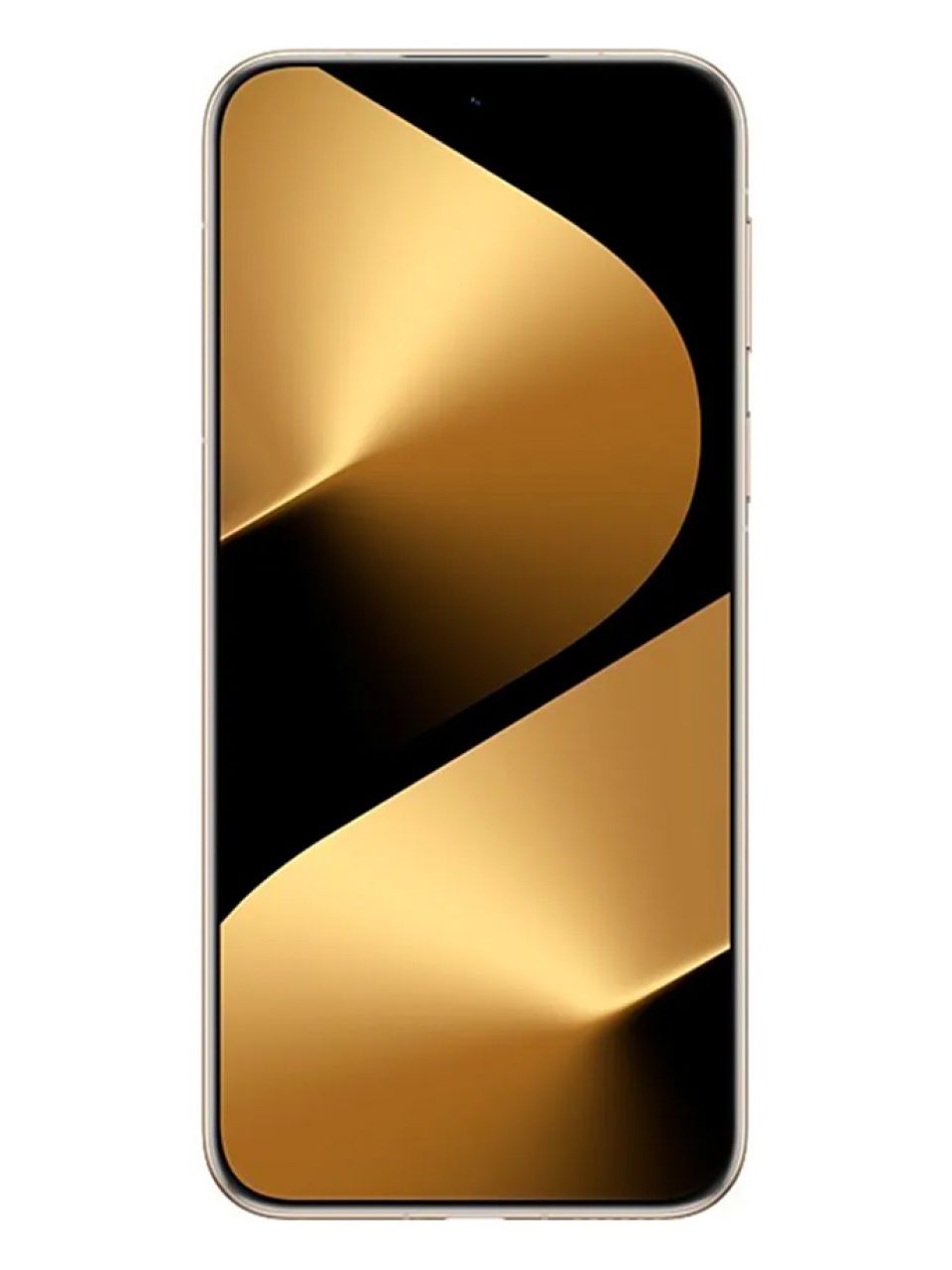 Абонентский терминал Huawei Pura 80 Ultra LMU-LX9 16GB RAM 512GB ROM Gold