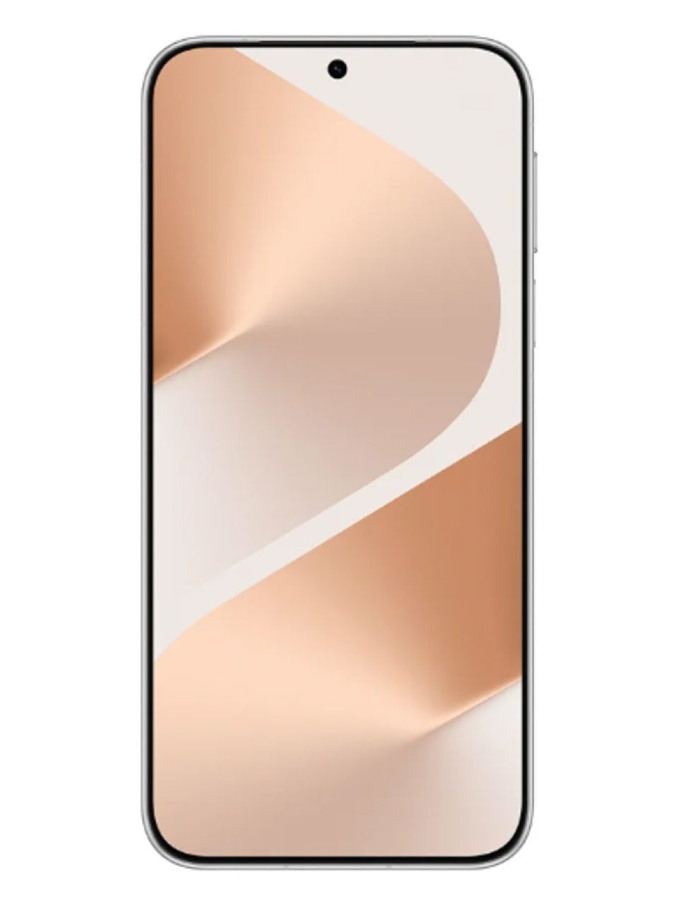 Абонентский терминал Huawei Pura 80 HED-LX9 12GB RAM 256GB ROM White