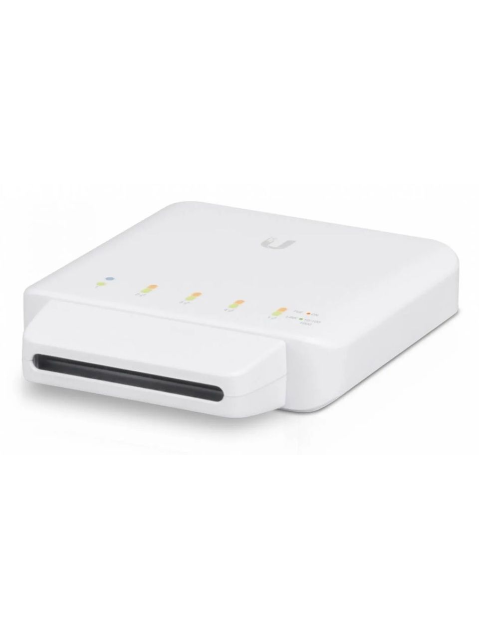 Коммутатор Ubiquiti USW-FLEX