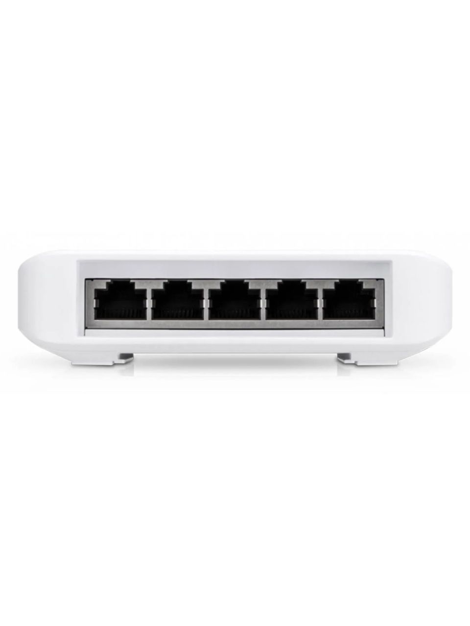 Коммутатор Ubiquiti USW-FLEX