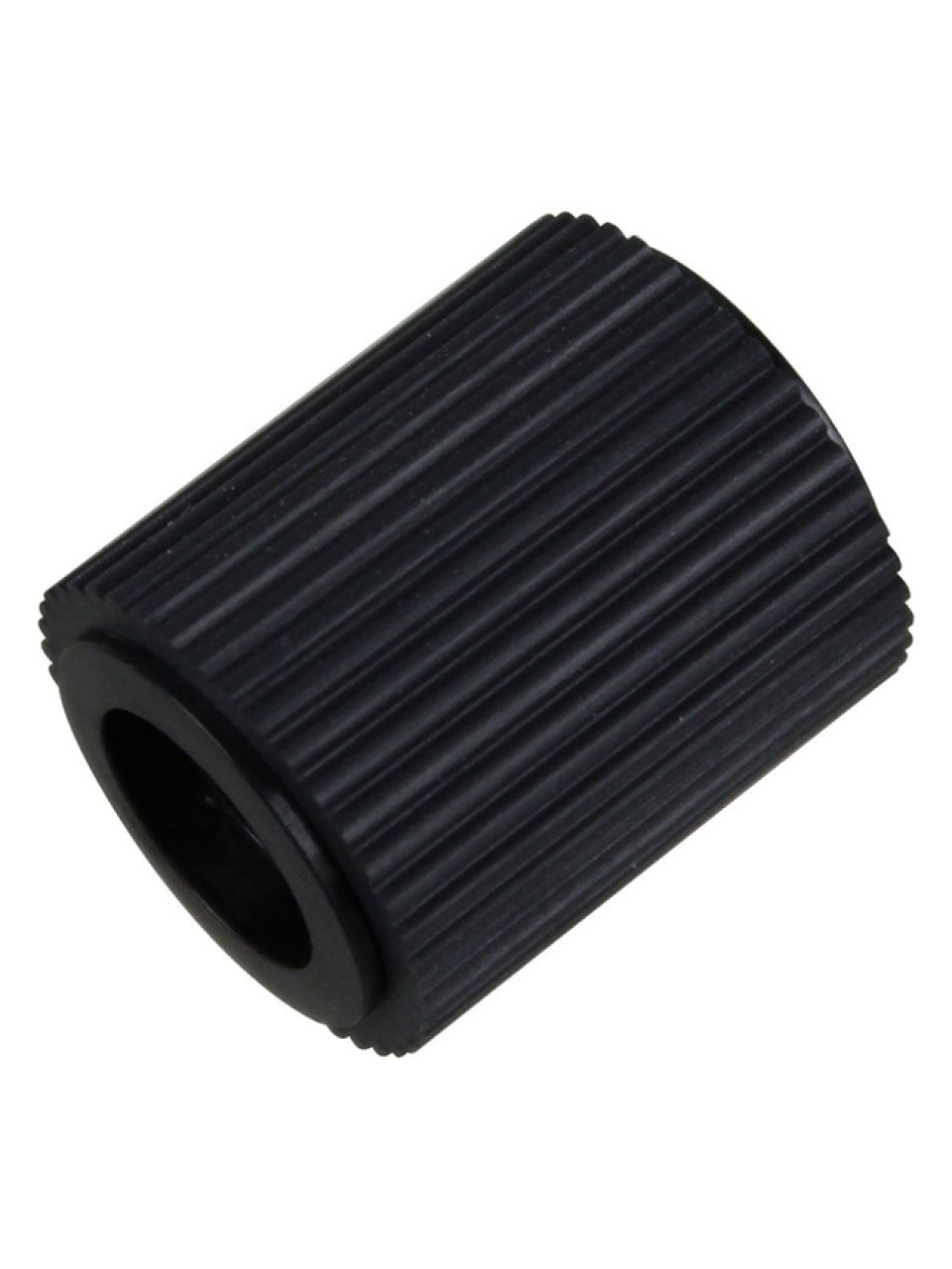 Ролик захвата бумаги ADF CET C5535 (CET5091)