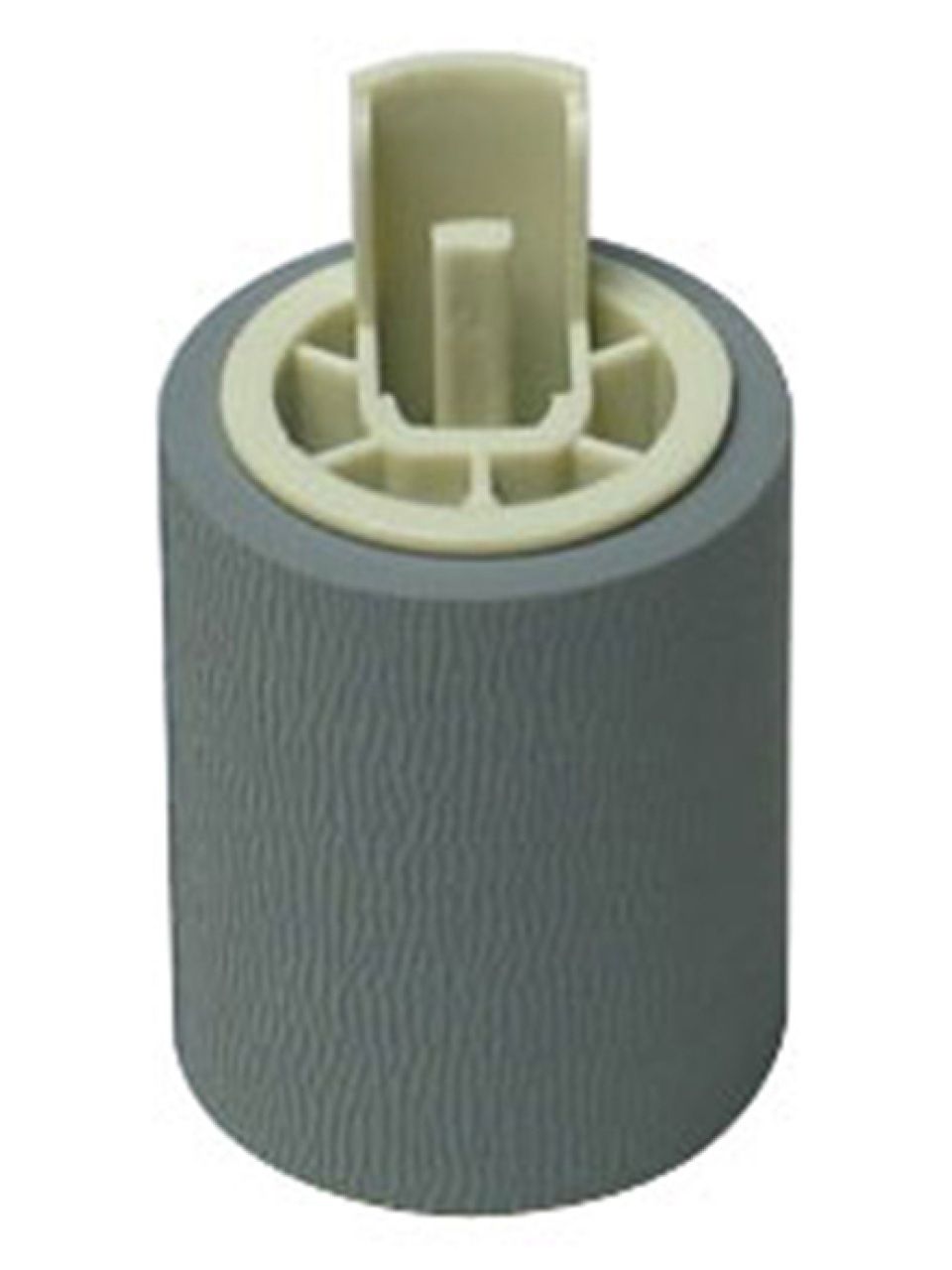 Ролик захвата бумаги CET M601 (CET0527)