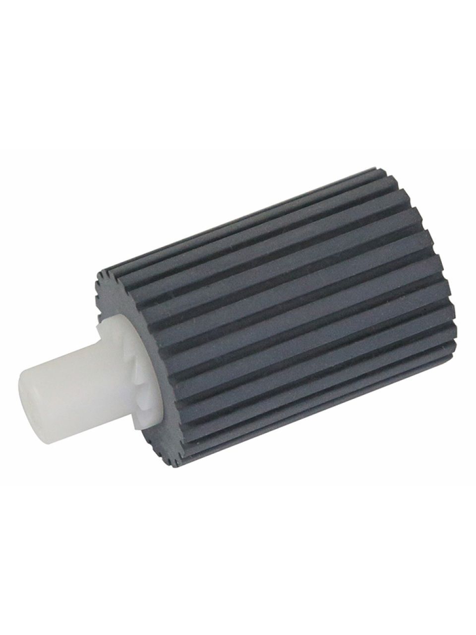 Ролик захвата бумаги ADF CET M2040 (CET341004)