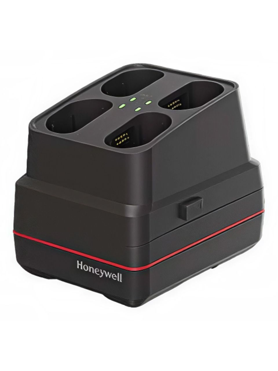 Зарядная база Honeywell CK6X-BC-4BAY-0