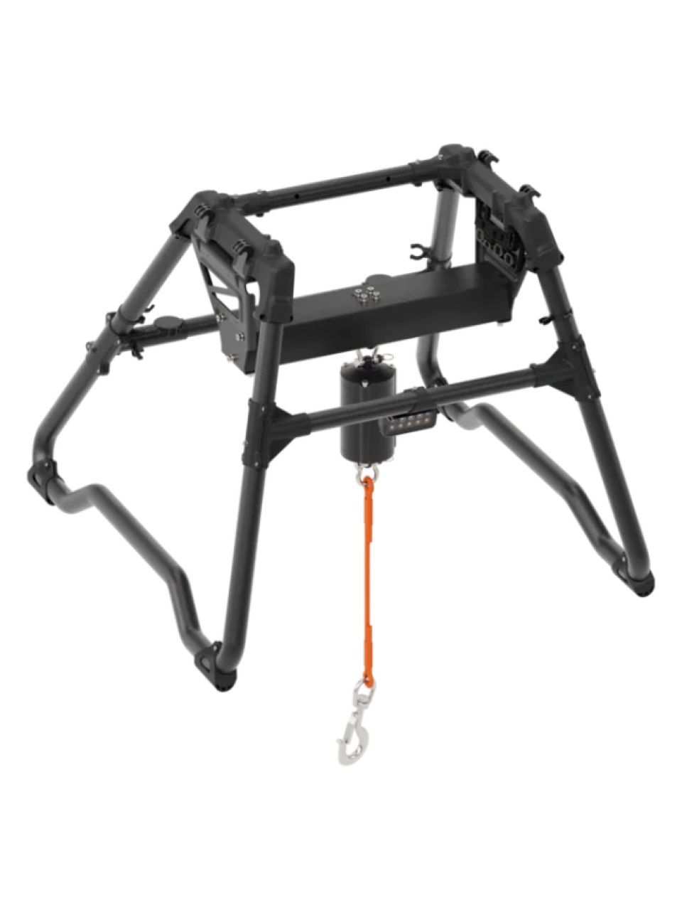 Подъемная система DJI Agras T100