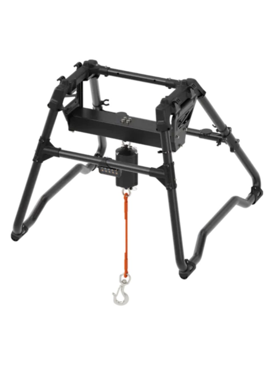Подъемная система DJI Agras T100