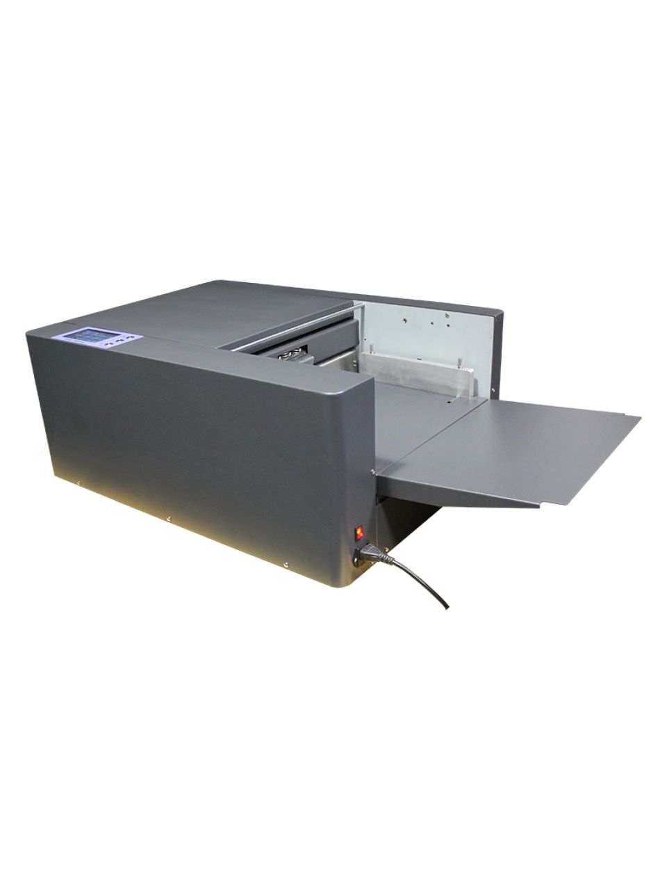 Электрический резак для визитных карточек Sysform 3305A
