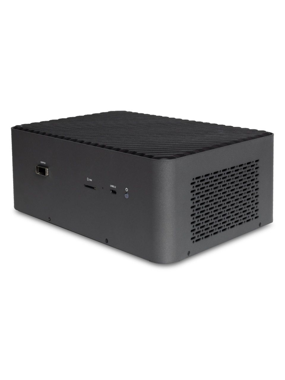 Вычислительная машина YUAN EDG6N0-S T5X