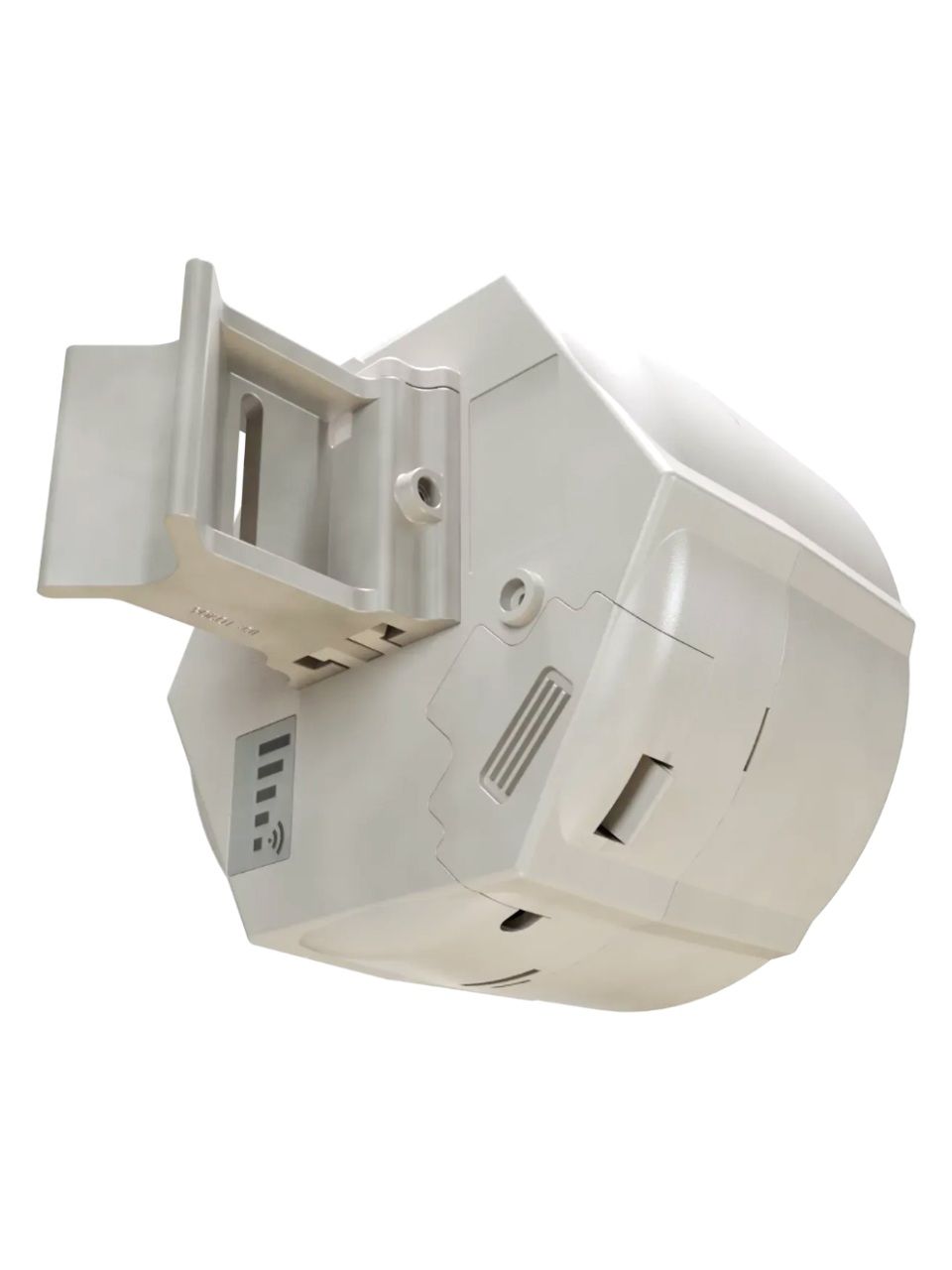 Точка доступа MikroTik SXTR&R11e-LTE7