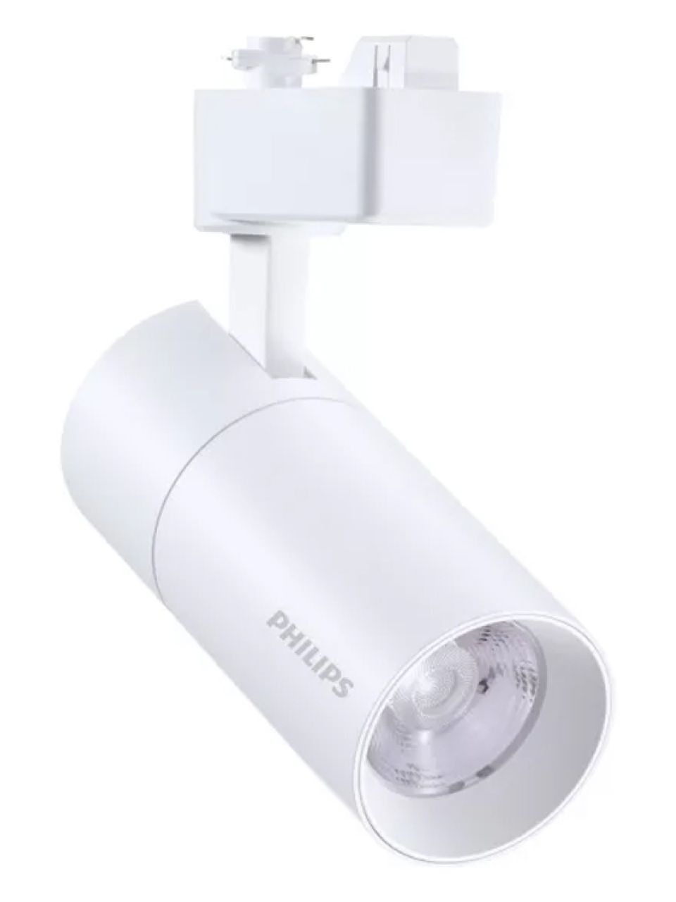 Однофазный прожектор Philips ST033T G2 LED17/940 20W I WB WH GM