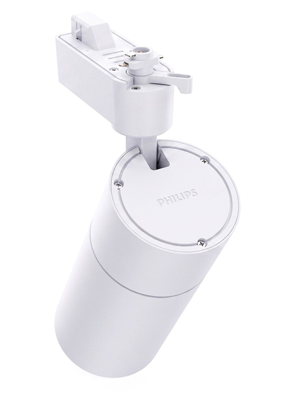 Однофазный прожектор Philips ST033T G2 LED17/940 20W I WB WH GM